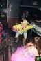 Thumbs/tn_Goed fout 134.jpg